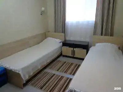 Олимпия - 9