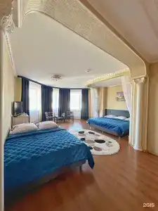 Релакс - 0
