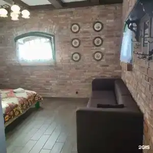 Хутор старого пасечника - 14
