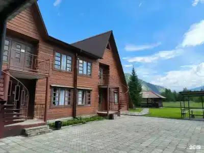 Талда - 0