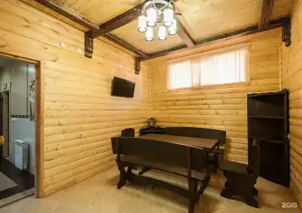Ахиллеон Парк Бутик - 102