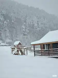 Happy house - 45