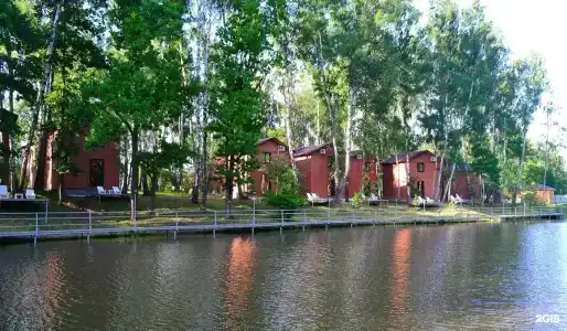 Золотая рыбка - 57