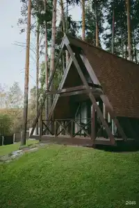 Клевер - 0