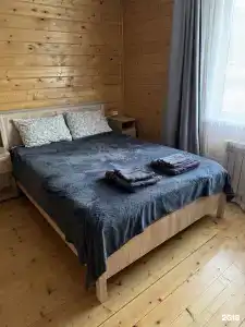 Телекей - 0
