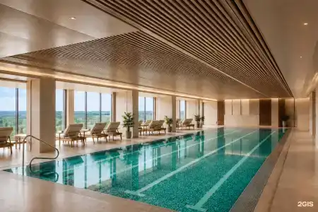Minger Med SPA - 44