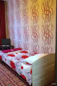 Guest House Gold Oven - 145