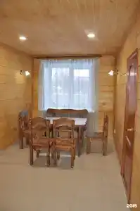 Апрель - 4