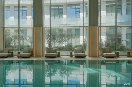 Grand Karat Sochi - 3