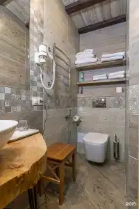 Фон Люце - 27