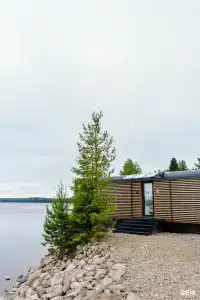 Jarvi - 66