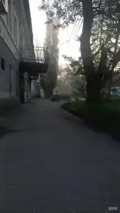 Эконом-отель Эльбрус - 1