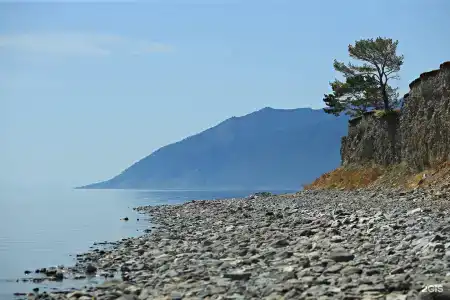 Улигер - 29