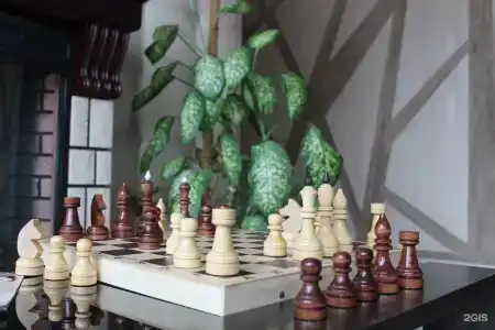 Слобода - 20