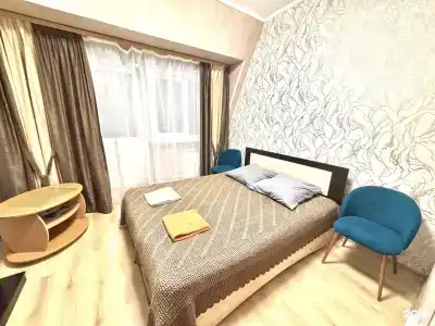 Малинки на Байкале - 7