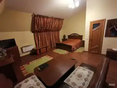 Хуторок - 3