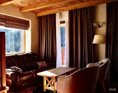 Pino relax hotel & SPA - 17