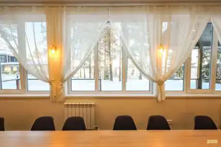 Рассвет - 32