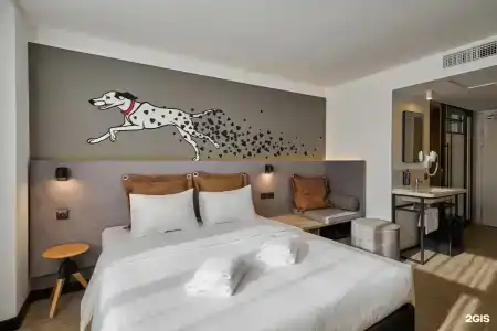 Bobo st art - 9