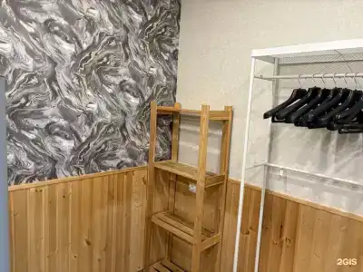 Живи i Путешествуй - 51