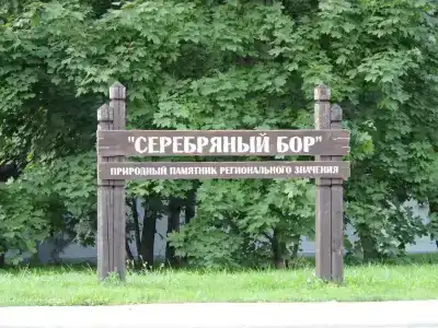 Мневники - 50