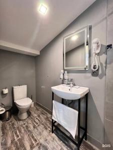 Шато Волго - 69