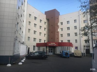 Металлург - 55