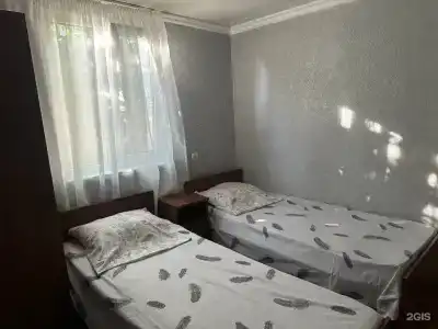 КриАрт - 6