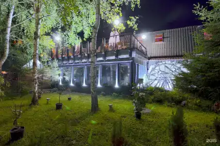 VE art resort - 140
