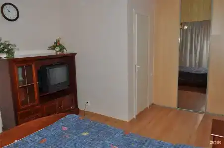 Связист - 46