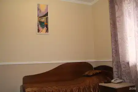 Титовский бор - 11