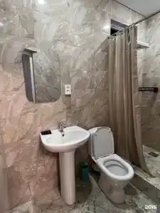 Артин - 8
