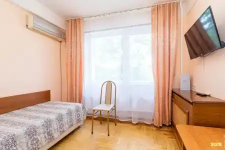 Искра - 61