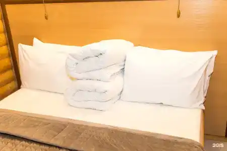 Ливадия-Татарстан - 49