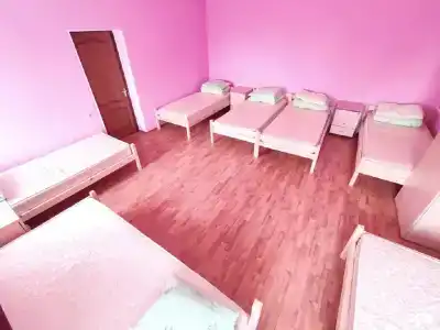 Кассиопея - 6