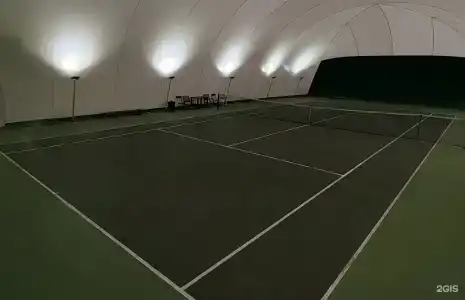 Гостевой дом Шувалофф - 55