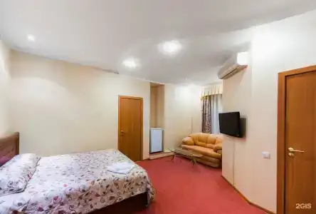 Prestige House Verona - 34