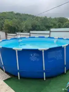 Ника - 1