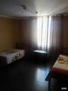 Медведица - 0