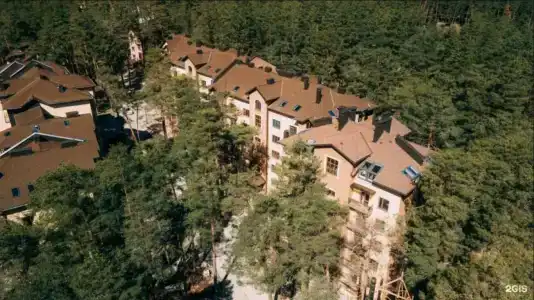 Eco Village - 23