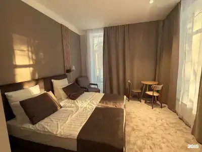 Бутик Граве - 3