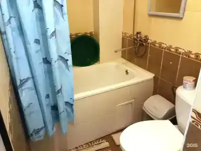 Уютный Дом - 10