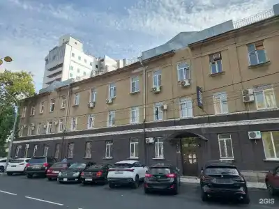Телеграф - 2
