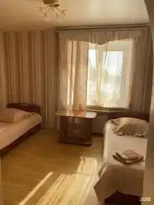 Фортеция - 4