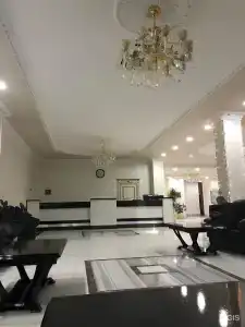 Аргун Сити - 2