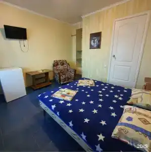 Оскар - 11