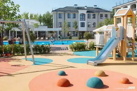 Талка - 53