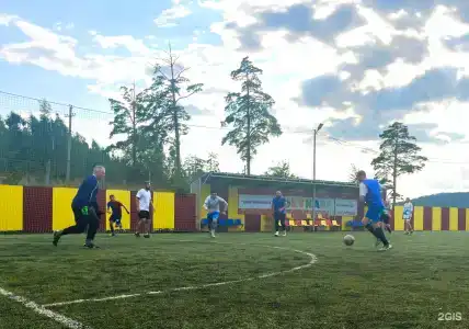 Поликарп - 63