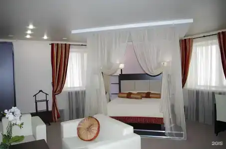 Costa - 2