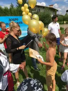Спас-Каменка - 32